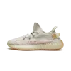 Yeezy Yeezy Boost 350 V2 Light Mens