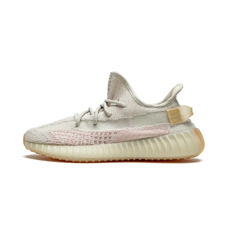 Yeezy Yeezy Boost 350 V2 Light Mens
