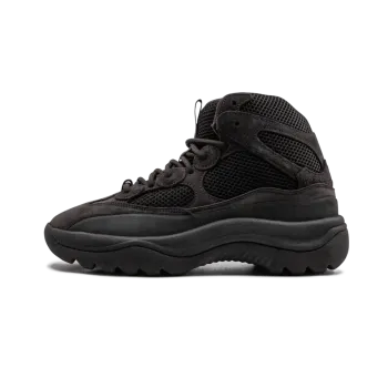Yeezy Yeezy Desert Boot Oil Mens