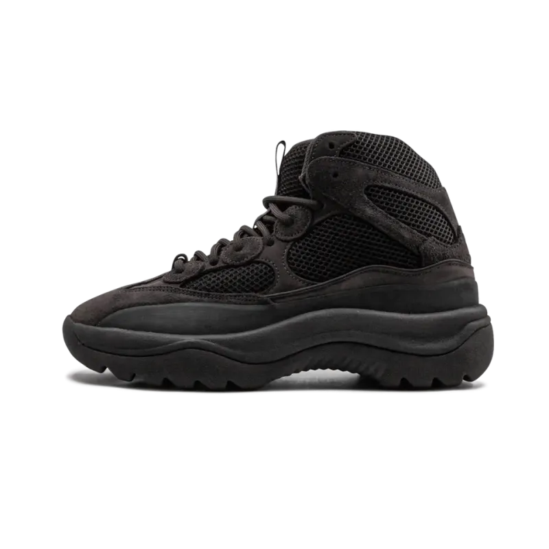Yeezy Yeezy Desert Boot Oil Mens