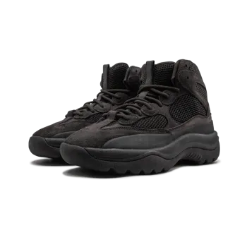 Yeezy Yeezy Desert Boot Oil Mens