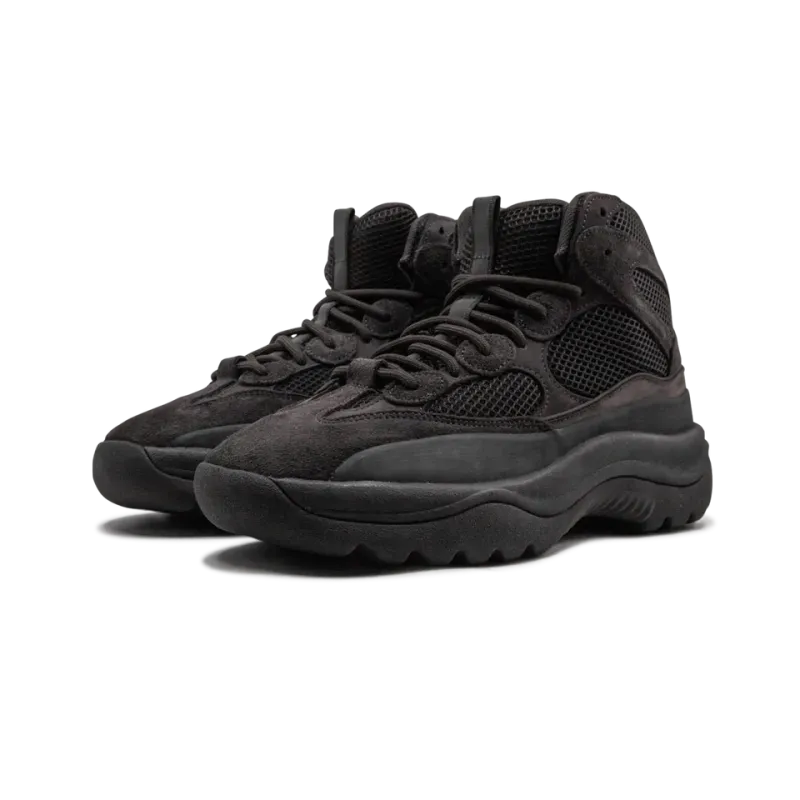 Yeezy Yeezy Desert Boot Oil Mens