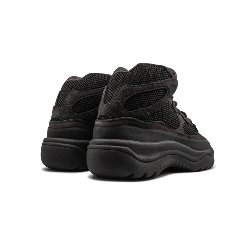 Yeezy Yeezy Desert Boot Oil Mens
