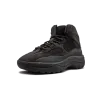 Yeezy Yeezy Desert Boot Oil Mens