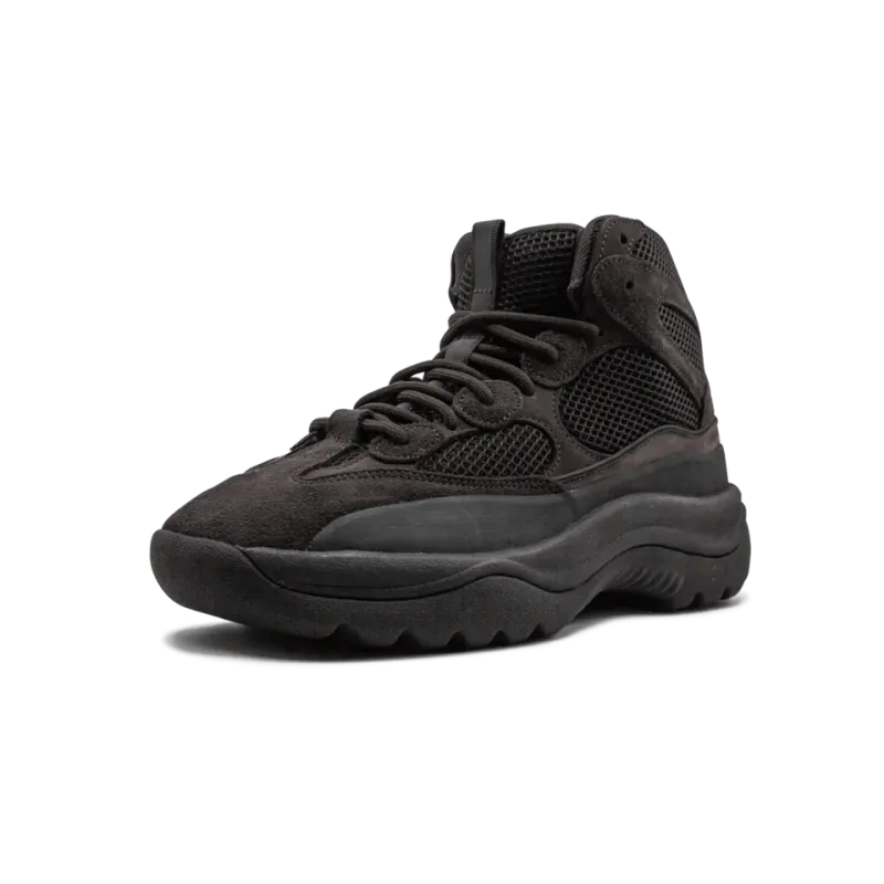 Yeezy Yeezy Desert Boot Oil Mens