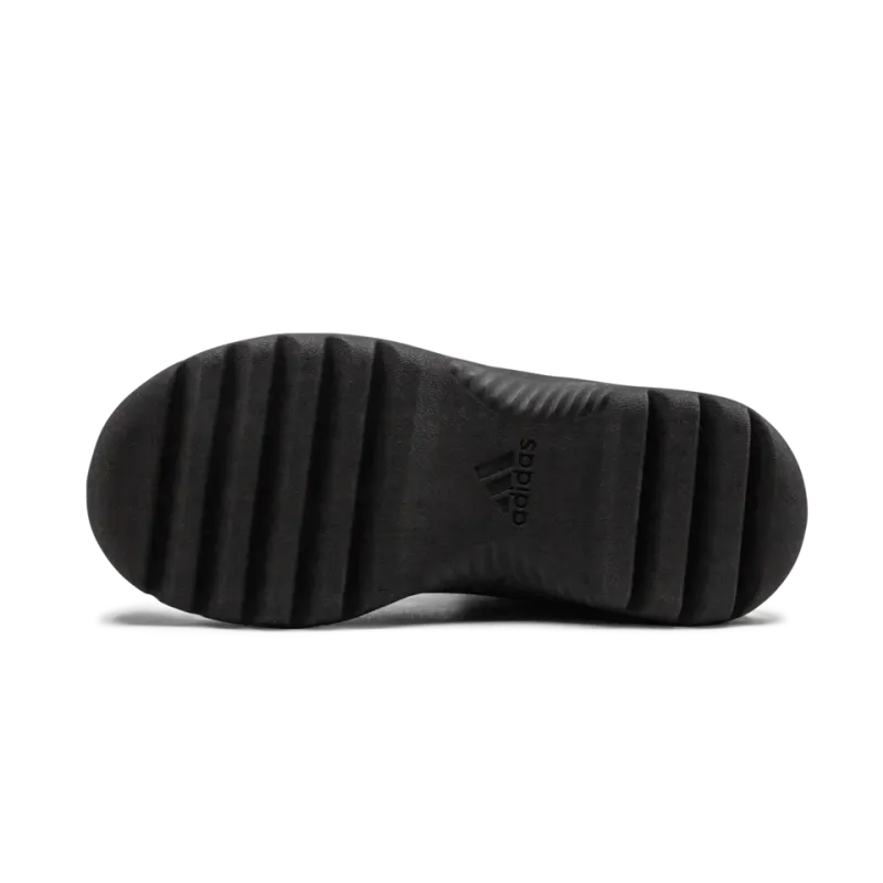 Yeezy Yeezy Desert Boot Oil Mens