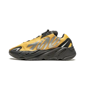 Yeezy Yeezy 700 MNVN Honey Flux Mens