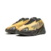 Yeezy Yeezy 700 MNVN Honey Flux Mens