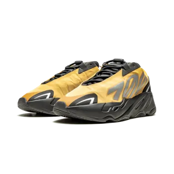 Yeezy Yeezy 700 MNVN Honey Flux Mens