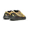 Yeezy Yeezy 700 MNVN Honey Flux Mens