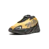 Yeezy Yeezy 700 MNVN Honey Flux Mens