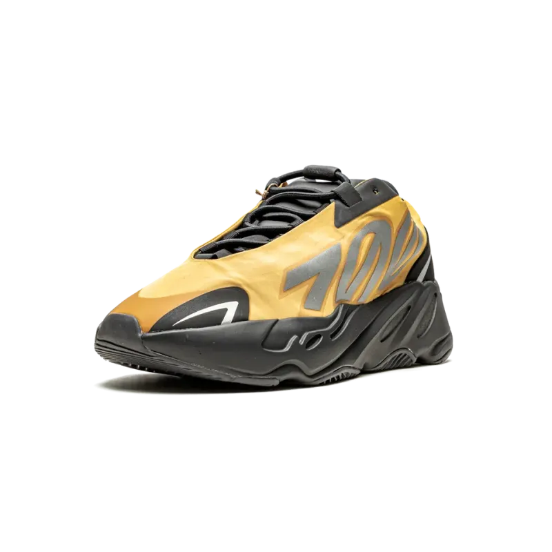 Yeezy Yeezy 700 MNVN Honey Flux Mens