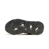 Yeezy Yeezy 700 MNVN Honey Flux Mens