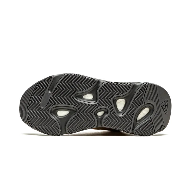 Yeezy Yeezy 700 MNVN Honey Flux Mens