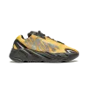 Yeezy Yeezy 700 MNVN Honey Flux Mens