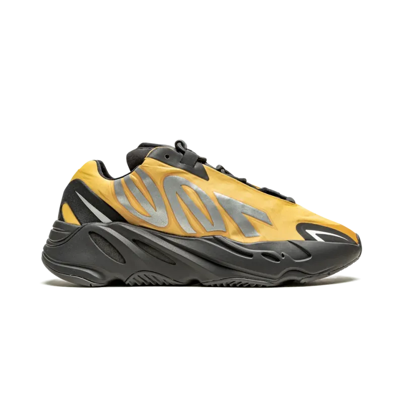 Yeezy Yeezy 700 MNVN Honey Flux Mens