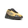 Yeezy Yeezy 700 MNVN Honey Flux Mens