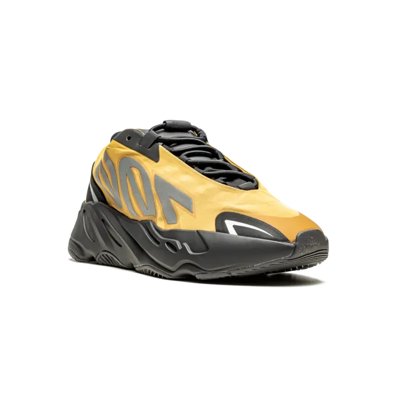 Yeezy Yeezy 700 MNVN Honey Flux Mens