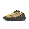 Yeezy Yeezy 700 MNVN Honey Flux Mens