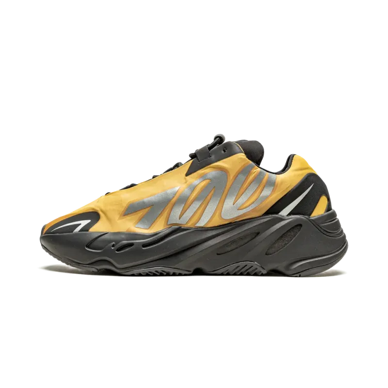Yeezy Yeezy 700 MNVN Honey Flux Mens