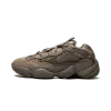 Yeezy Yeezy 500 Clay Brown Mens