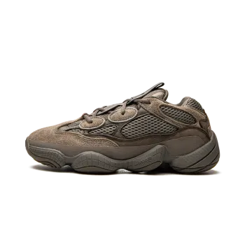 Yeezy Yeezy 500 Clay Brown Mens