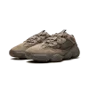 Yeezy Yeezy 500 Clay Brown Mens