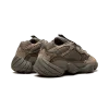 Yeezy Yeezy 500 Clay Brown Mens