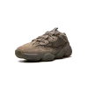 Yeezy Yeezy 500 Clay Brown Mens