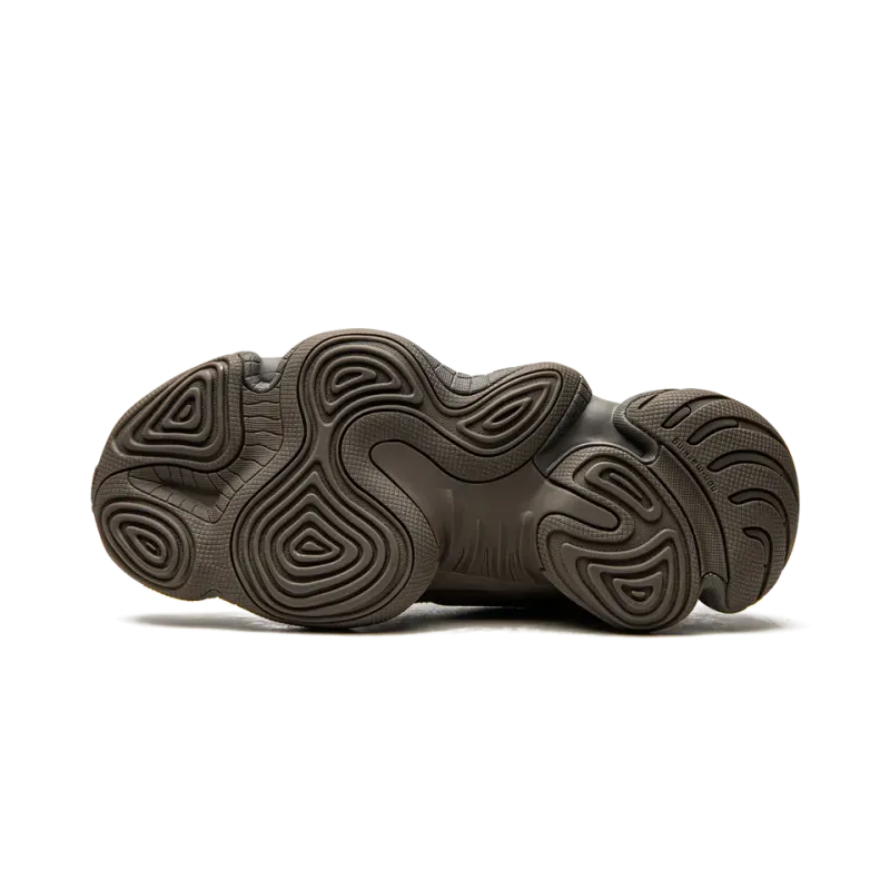 Yeezy Yeezy 500 Clay Brown Mens