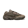 Yeezy Yeezy 500 Clay Brown Mens