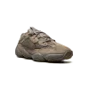 Yeezy Yeezy 500 Clay Brown Mens