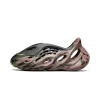 Yeezy Yeezy Foam Runner MX Carbon Mens