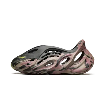 Yeezy Yeezy Foam Runner MX Carbon Mens