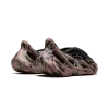 Yeezy Yeezy Foam Runner MX Carbon Mens