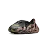 Yeezy Yeezy Foam Runner MX Carbon Mens