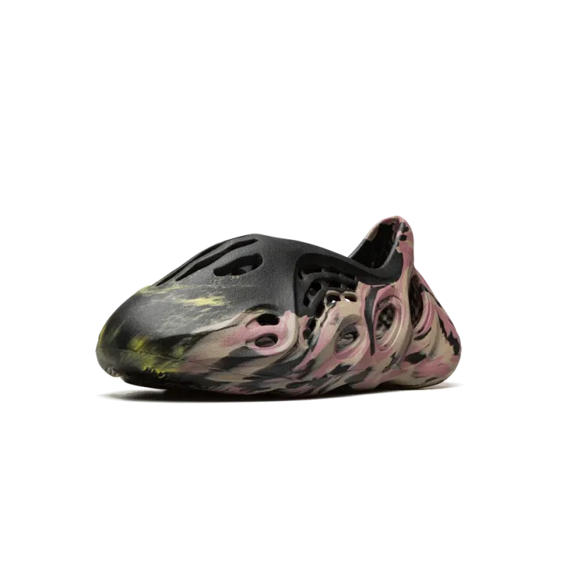 Yeezy Yeezy Foam Runner MX Carbon Mens