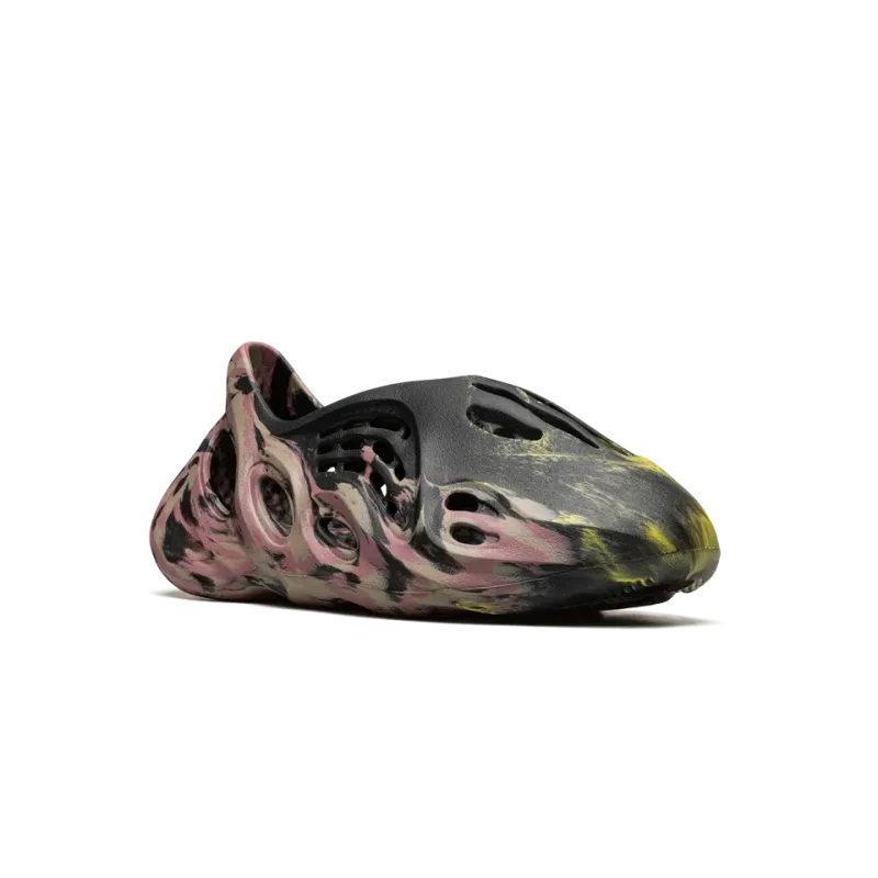 Yeezy Yeezy Foam Runner MX Carbon Mens