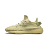 Yeezy Yeezy Boost 350 V2 Flax Mens