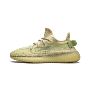 Yeezy Yeezy Boost 350 V2 Flax Mens