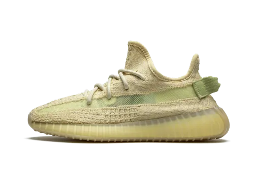 Yeezy Boost 350 V2 'Flax' (Mens) — Design, Fit, Features & Release Guide