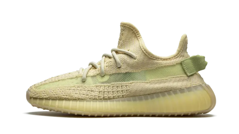 Yeezy Boost 350 V2 'Flax' (Mens) — Design, Fit, Features & Release Guide