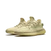 Yeezy Yeezy Boost 350 V2 Flax Mens