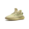 Yeezy Yeezy Boost 350 V2 Flax Mens