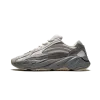 Yeezy Yeezy Boost 700 V2 Tephra Mens