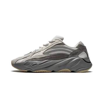 Yeezy Yeezy Boost 700 V2 Tephra Mens