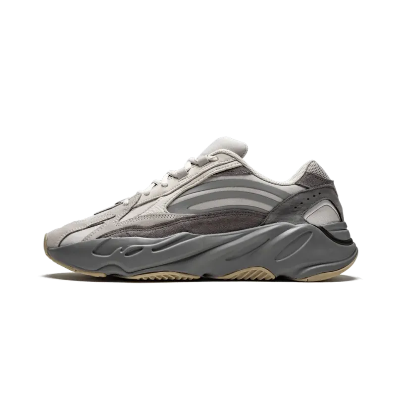 Yeezy Yeezy Boost 700 V2 Tephra Mens