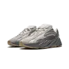 Yeezy Yeezy Boost 700 V2 Tephra Mens