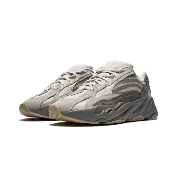 Yeezy Yeezy Boost 700 V2 Tephra Mens