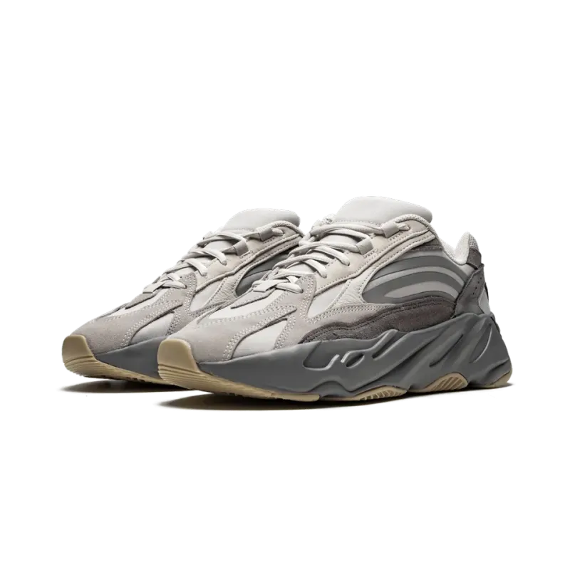 Yeezy Yeezy Boost 700 V2 Tephra Mens